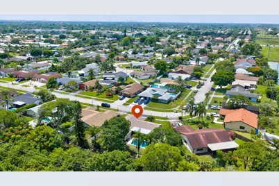 7041 NW 23rd Street, Margate, FL 33063 - Photo 39