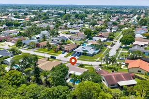 7041 NW 23rd St, Margate, FL 33063 - Photo 39