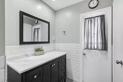7041 NW 23rd Street, Margate, FL 33063 - Photo 19