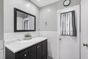 7041 NW 23rd St, Margate, FL 33063 - Photo 19
