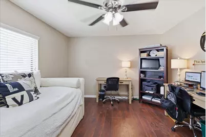 7041 NW 23rd Street, Margate, FL 33063 - Photo 21