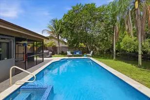 7041 NW 23rd St, Margate, FL 33063 - Photo 29