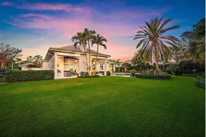 12900 Hammock Crossing, Palm Beach Gardens, FL 33418 - Photo 33