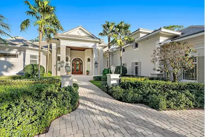 12900 Hammock Crossing, Palm Beach Gardens, FL 33418 - Photo 41