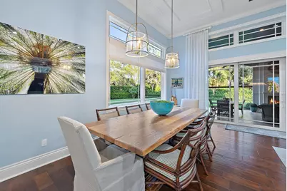 12900 Hammock Crossing, Palm Beach Gardens, FL 33418 - Photo 15