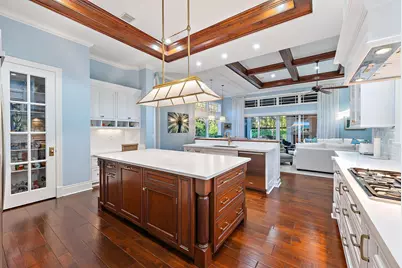 12900 Hammock Crossing, Palm Beach Gardens, FL 33418 - Photo 13