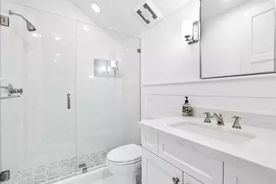 12900 Hammock Crossing, Palm Beach Gardens, FL 33418 - Photo 27