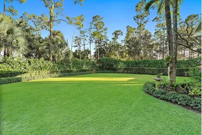 12900 Hammock Crossing, Palm Beach Gardens, FL 33418 - Photo 31