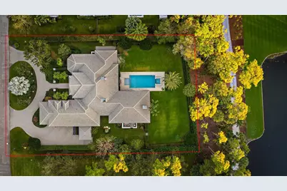 12900 Hammock Crossing, Palm Beach Gardens, FL 33418 - Photo 37