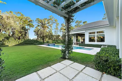 12900 Hammock Crossing, Palm Beach Gardens, FL 33418 - Photo 7