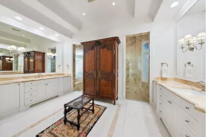12900 Hammock Crossing, Palm Beach Gardens, FL 33418 - Photo 21