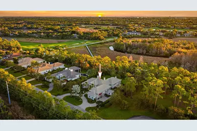 12900 Hammock Crossing, Palm Beach Gardens, FL 33418 - Photo 5
