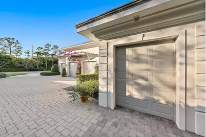 12900 Hammock Crossing, Palm Beach Gardens, FL 33418 - Photo 37