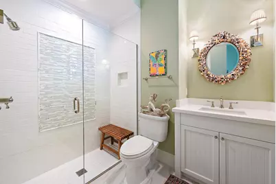 12900 Hammock Crossing, Palm Beach Gardens, FL 33418 - Photo 23