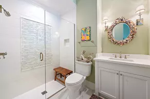 12900 Hammock Crossing, Palm Beach Gardens, FL 33418 - Photo 23
