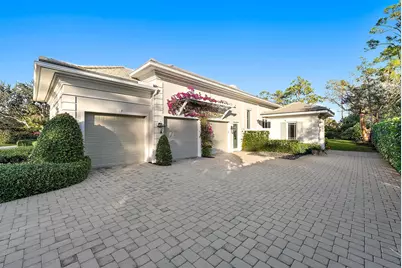 12900 Hammock Crossing, Palm Beach Gardens, FL 33418 - Photo 35
