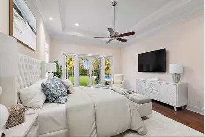 12900 Hammock Crossing, Palm Beach Gardens, FL 33418 - Photo 19