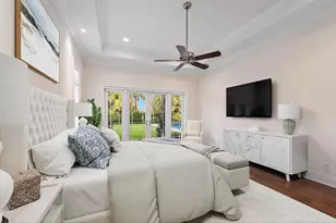 12900 Hammock Crossing, Palm Beach Gardens, FL 33418 - Photo 19