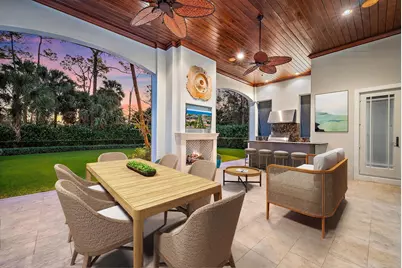 12900 Hammock Crossing, Palm Beach Gardens, FL 33418 - Photo 29