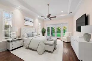 12900 Hammock Crossing, Palm Beach Gardens, FL 33418 - Photo 19