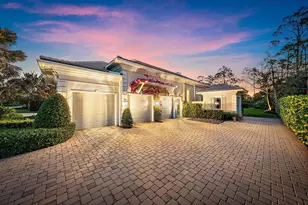 12900 Hammock Crossing, Palm Beach Gardens, FL 33418 - Photo 35