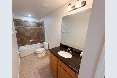 5845 Wyndham Manor, Vero Beach, FL 32967 - Photo 21