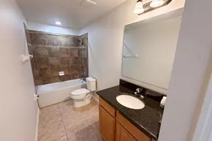 5845 Wyndham Manor, Vero Beach, FL 32967 - Photo 21