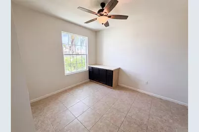5845 Wyndham Manor, Vero Beach, FL 32967 - Photo 15
