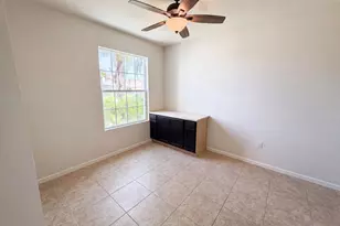 5845 Wyndham Manor, Vero Beach, FL 32967 - Photo 15