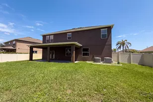 5845 Wyndham Manor, Vero Beach, FL 32967 - Photo 5