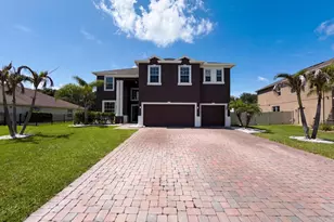 5845 Wyndham Manor, Vero Beach, FL 32967 - Photo 1