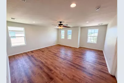 5845 Wyndham Manor, Vero Beach, FL 32967 - Photo 9