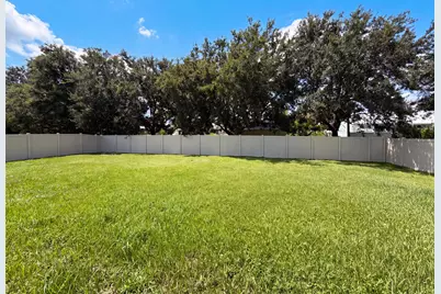 5845 Wyndham Manor, Vero Beach, FL 32967 - Photo 31
