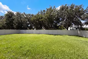5845 Wyndham Manor, Vero Beach, FL 32967 - Photo 31