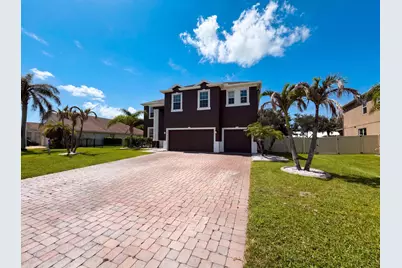 5845 Wyndham Manor, Vero Beach, FL 32967 - Photo 29