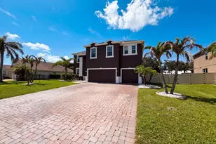 5845 Wyndham Manor, Vero Beach, FL 32967 - Photo 29