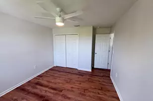 5845 Wyndham Manor, Vero Beach, FL 32967 - Photo 23