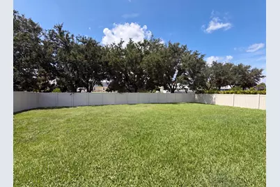 5845 Wyndham Manor, Vero Beach, FL 32967 - Photo 33