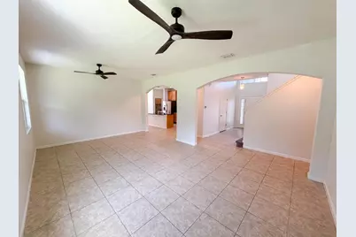 5845 Wyndham Manor, Vero Beach, FL 32967 - Photo 3