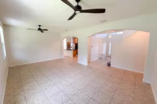 5845 Wyndham Manor, Vero Beach, FL 32967 - Photo 3