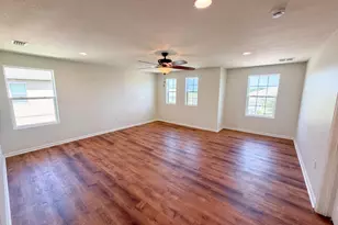 5845 Wyndham Manor, Vero Beach, FL 32967 - Photo 9