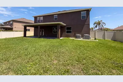 5845 Wyndham Manor, Vero Beach, FL 32967 - Photo 5