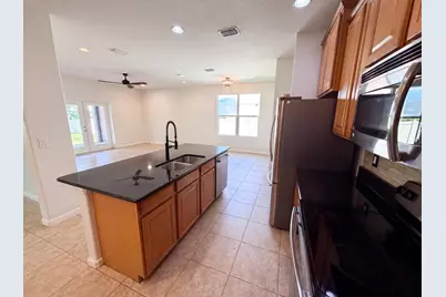 5845 Wyndham Manor, Vero Beach, FL 32967 - Photo 13