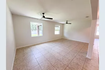 5845 Wyndham Manor, Vero Beach, FL 32967 - Photo 7