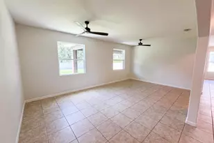 5845 Wyndham Manor, Vero Beach, FL 32967 - Photo 7