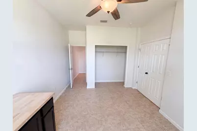 5845 Wyndham Manor, Vero Beach, FL 32967 - Photo 17