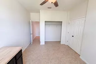 5845 Wyndham Manor, Vero Beach, FL 32967 - Photo 17