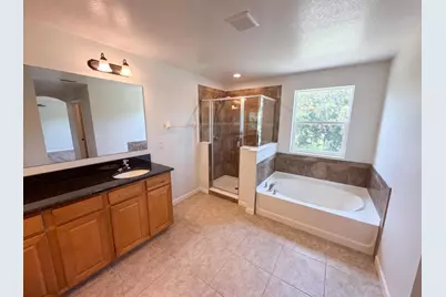 5845 Wyndham Manor, Vero Beach, FL 32967 - Photo 27