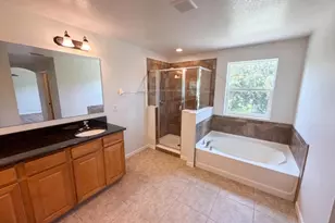 5845 Wyndham Manor, Vero Beach, FL 32967 - Photo 27
