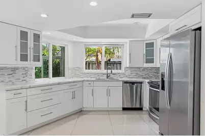 2910 NE 40th Court, Lighthouse Point, FL 33064 - Photo 13